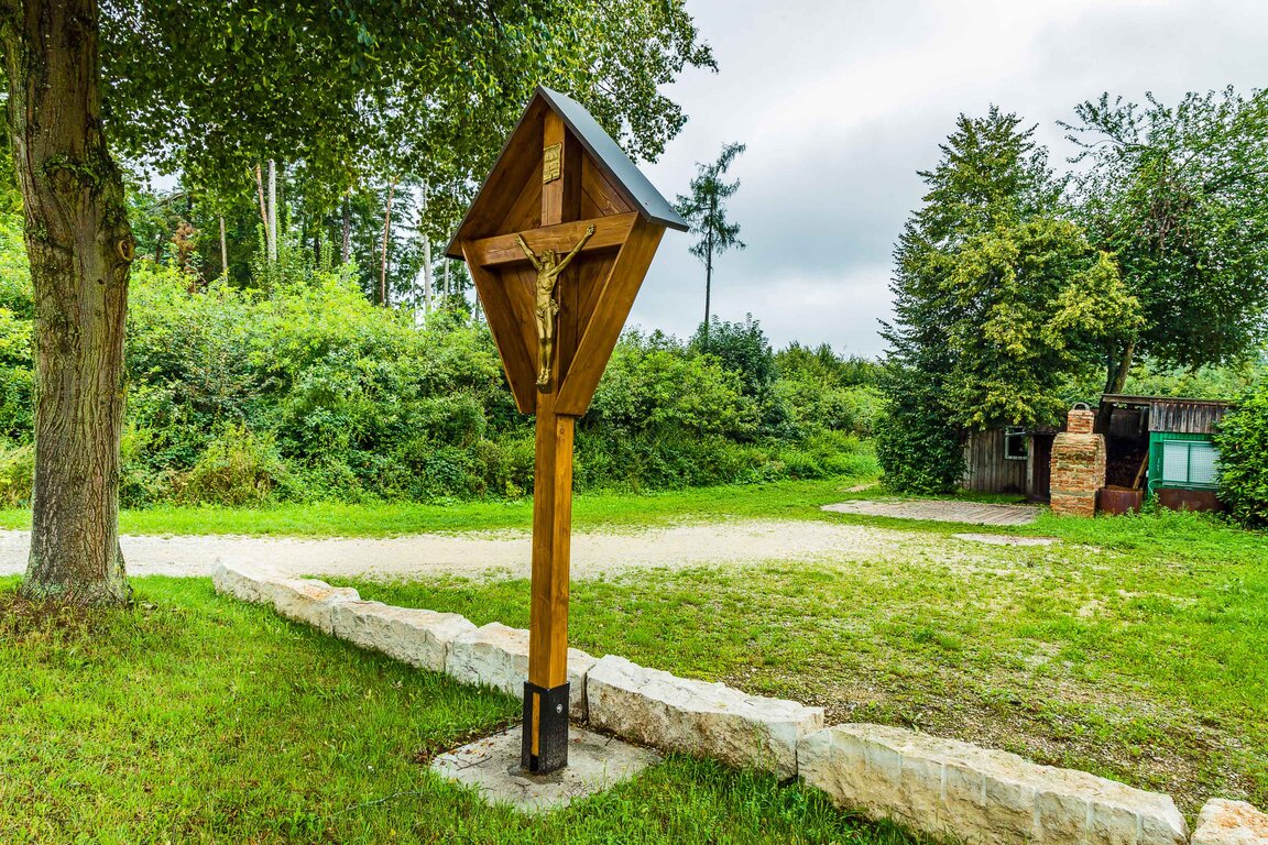 Image: 19_JA13384 Jahn.jpg